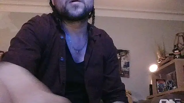 Titilouonlyf69 online show from October 17, 2025, 2:26 am