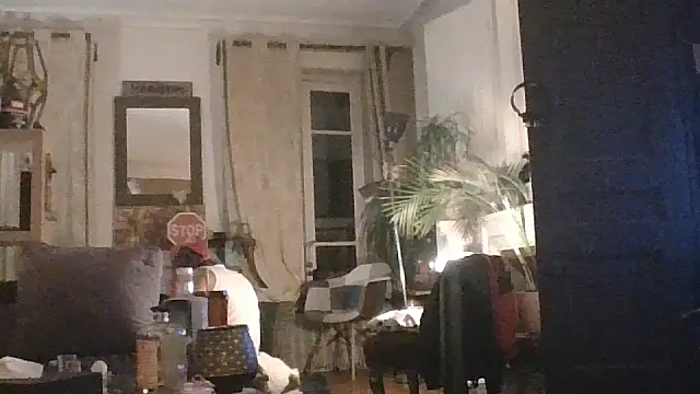 Titilouonlyf69 online show from September 9, 2025, 2:43 am