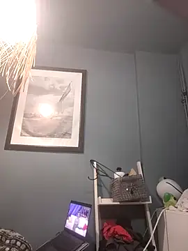 Titilouonlyf69 online show from December 20, 2025, 7:28 pm