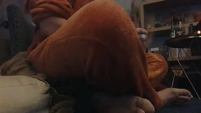 Titilouonlyf69 online show from January 6, 2026, 7:23 am