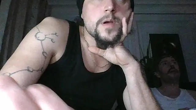 Titilouonlyf69 online show from October 5, 2025, 5:58 pm