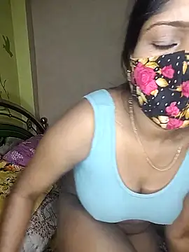 Love143A online show from December 22, 2025, 9:42 am