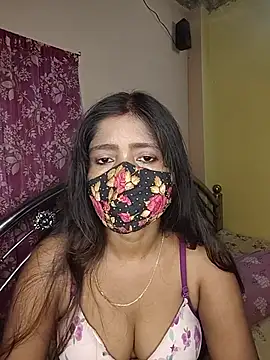 Love143A online show from July 28, 2026, 1:43 pm