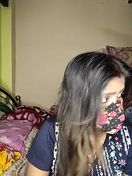 Love143A online show from December 16, 2025, 12:31 pm