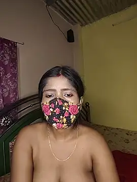 Love143A online show from July 28, 2026, 4:39 pm