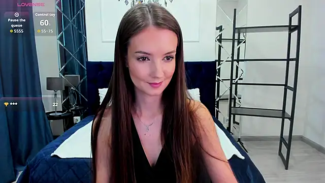 Snapshot of LoraSunnyy chatting on February 27, 2026, 7:30 am LoraSunnyy online show from February 27, 2026, 7:30 am