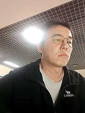 Snapshot of nnnnnan9527 chatting on October 16, 2025, 7:16 am nnnnnan9527 online show from October 16, 2025, 7:16 am