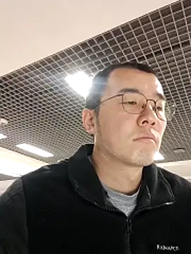 Snapshot of nnnnnan9527 chatting on February 4, 2026, 2:39 am nnnnnan9527 online show from February 4, 2026, 2:39 am