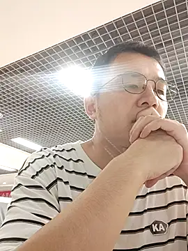 Snapshot of nnnnnan9527 chatting on September 11, 2025, 3:06 am nnnnnan9527 online show from September 11, 2025, 3:06 am