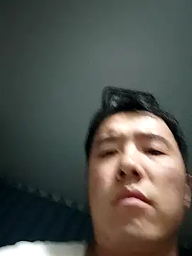 Snapshot of nnnnnan9527 chatting on September 22, 2025, 3:18 pm nnnnnan9527 online show from September 22, 2025, 3:18 pm