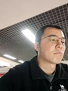 Snapshot of nnnnnan9527 chatting on March 2, 2026, 2:01 am nnnnnan9527 online show from March 2, 2026, 2:01 am