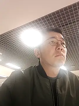 Snapshot of nnnnnan9527 chatting on September 25, 2025, 3:12 am nnnnnan9527 online show from September 25, 2025, 3:12 am