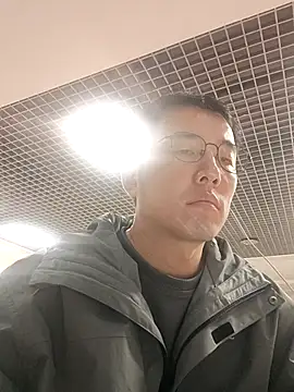 Snapshot of nnnnnan9527 chatting on October 9, 2025, 2:34 am nnnnnan9527 online show from October 9, 2025, 2:34 am