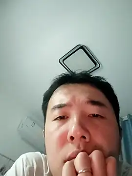 Snapshot of nnnnnan9527 chatting on September 19, 2025, 3:27 pm nnnnnan9527 online show from September 19, 2025, 3:27 pm