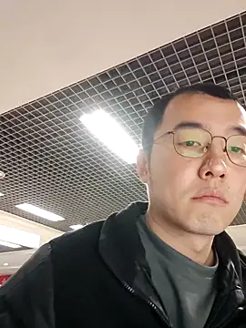 Snapshot of nnnnnan9527 chatting on February 6, 2026, 1:56 am nnnnnan9527 online show from February 6, 2026, 1:56 am