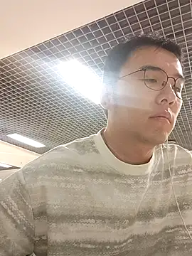 Snapshot of nnnnnan9527 chatting on September 28, 2025, 2:07 am nnnnnan9527 online show from September 28, 2025, 2:07 am