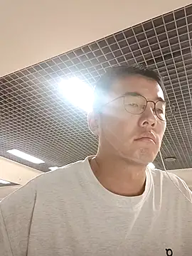 Snapshot of nnnnnan9527 chatting on September 18, 2025, 2:03 am nnnnnan9527 online show from September 18, 2025, 2:03 am