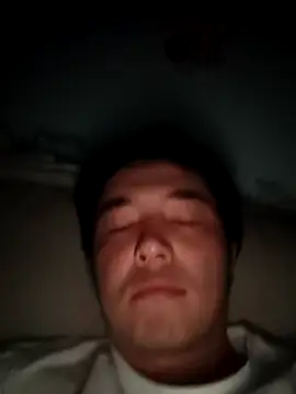 Snapshot of nnnnnan9527 chatting on November 30, 2025, 3:35 pm nnnnnan9527 online show from November 30, 2025, 3:35 pm