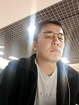 Snapshot of nnnnnan9527 chatting on October 10, 2025, 7:42 am nnnnnan9527 online show from October 10, 2025, 7:42 am