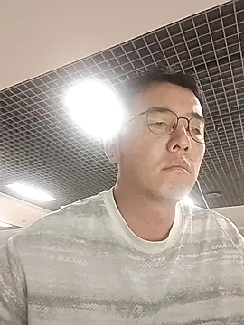 Snapshot of nnnnnan9527 chatting on September 29, 2025, 7:04 am nnnnnan9527 online show from September 29, 2025, 7:04 am