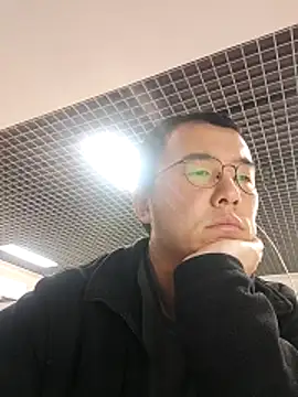 Snapshot of nnnnnan9527 chatting on February 28, 2026, 6:46 am nnnnnan9527 online show from February 28, 2026, 6:46 am