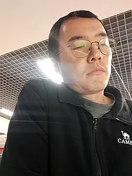 Snapshot of nnnnnan9527 chatting on February 27, 2026, 6:35 am nnnnnan9527 online show from February 27, 2026, 6:35 am