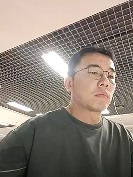 Snapshot of nnnnnan9527 chatting on September 26, 2025, 2:40 am nnnnnan9527 online show from September 26, 2025, 2:40 am