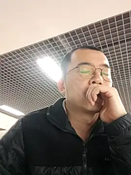 Snapshot of nnnnnan9527 chatting on January 7, 2026, 1:43 am nnnnnan9527 online show from January 7, 2026, 1:43 am