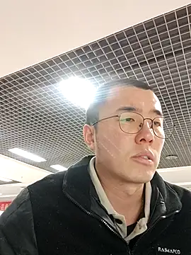 Snapshot of nnnnnan9527 chatting on January 12, 2026, 7:48 am nnnnnan9527 online show from January 12, 2026, 7:48 am