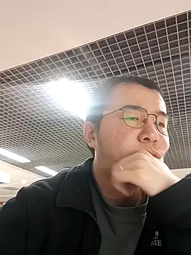 nnnnnan9527 online show from March 3, 2026, 7:15 am