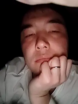 Snapshot of nnnnnan9527 chatting on December 2, 2025, 3:14 pm nnnnnan9527 online show from December 2, 2025, 3:14 pm