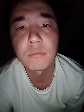 Snapshot of nnnnnan9527 chatting on December 5, 2025, 4:27 pm nnnnnan9527 online show from December 5, 2025, 4:27 pm