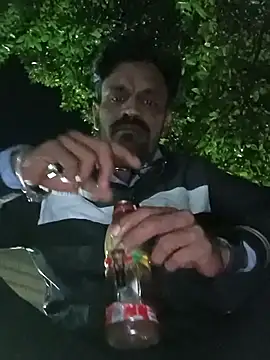 Snapshot of Mr_xxx007@xh chatting on February 12, 2026, 2:50 pm Mr xxx007xh online show from February 12, 2026, 2:50 pm