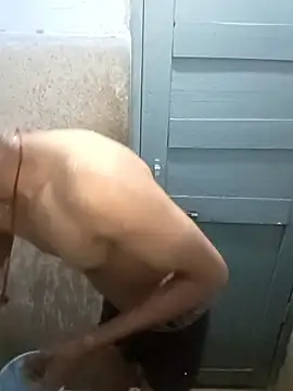 Mr xxx007xh online show from January 11, 2026, 1:45 am