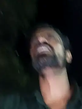 Snapshot of Mr_xxx007@xh chatting on March 13, 2026, 4:45 pm Mr xxx007xh online show from March 13, 2026, 4:45 pm