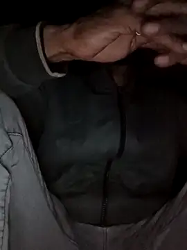 Mr xxx007xh online show from November 28, 2025, 1:00 pm