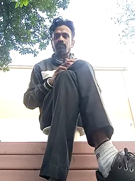 Snapshot of Mr_xxx007@xh chatting on February 3, 2026, 1:38 am Mr xxx007xh online show from February 3, 2026, 1:38 am