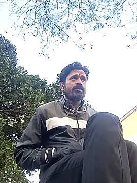 Snapshot of Mr_xxx007@xh chatting on February 6, 2026, 1:45 am Mr xxx007xh online show from February 6, 2026, 1:45 am