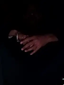 Snapshot of Mr_xxx007@xh chatting on February 7, 2026, 12:46 pm Mr xxx007xh online show from February 7, 2026, 12:46 pm