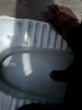 Snapshot of Mr_xxx007@xh chatting on February 15, 2026, 11:58 pm Mr xxx007xh online show from February 15, 2026, 11:58 pm