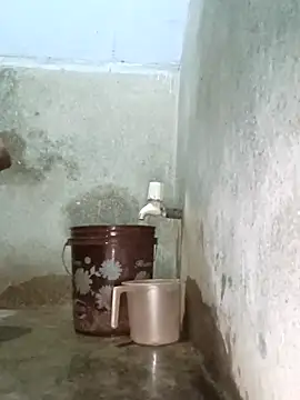 Snapshot of Mr_xxx007@xh chatting on February 25, 2026, 11:04 pm Mr xxx007xh online show from February 25, 2026, 11:04 pm