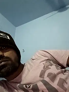 Mr xxx007xh online show from November 27, 2025, 3:01 pm