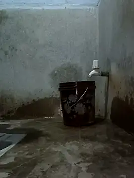 Mr xxx007xh online show from December 1, 2025, 2:12 am