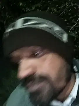 Snapshot of Mr_xxx007@xh chatting on January 17, 2026, 2:42 pm Mr xxx007xh online show from January 17, 2026, 2:42 pm