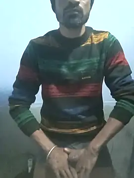 Mr xxx007xh online show from November 29, 2025, 3:23 pm