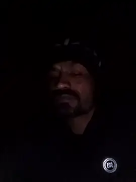 Mr xxx007xh online show from January 10, 2026, 12:55 pm