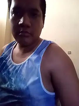 Batallus88 online show from October 23, 2025, 4:05 pm