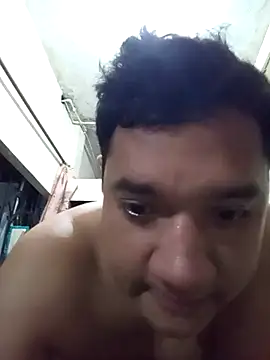 Batallus88 online show from January 14, 2026, 2:48 am