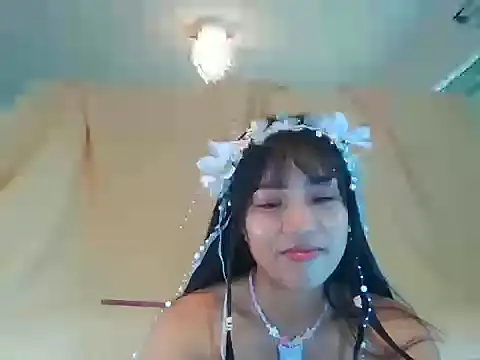 AnnewithanE online show from September 27, 2025, 3:34 am