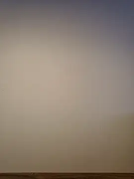 AlphaGymMale online show from March 10, 2026, 12:09 pm